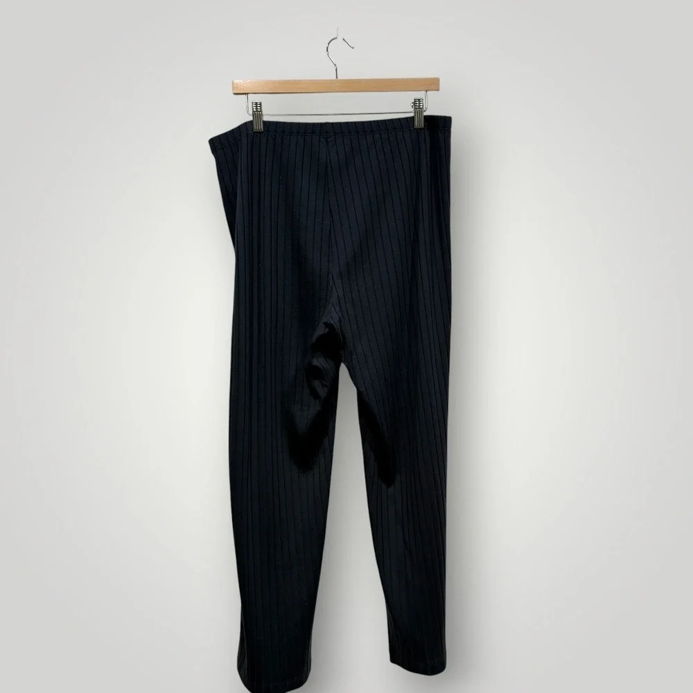 Eileen Fisher these eileen